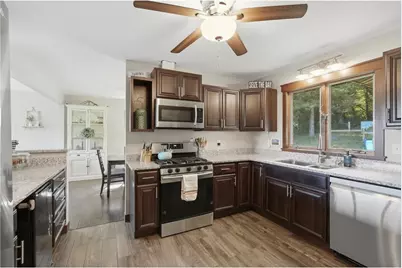 N8227 1015th Street, River Falls, WI 54022 - Photo 4