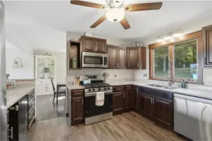 N8227 1015th St, River Falls, WI 54022 - Photo 4