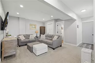 N8227 1015th St, River Falls, WI 54022 - Photo 14