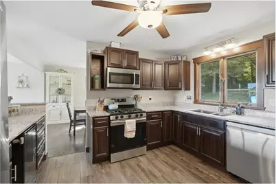 N8227 1015th Street, River Falls, WI 54022 - Photo 4