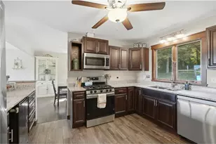 N8227 1015th St, River Falls, WI 54022 - Photo 4