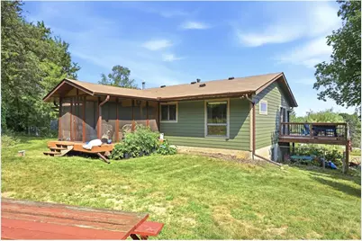 N8227 1015th Street, River Falls, WI 54022 - Photo 28