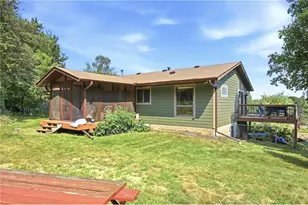 N8227 1015th St, River Falls, WI 54022 - Photo 28