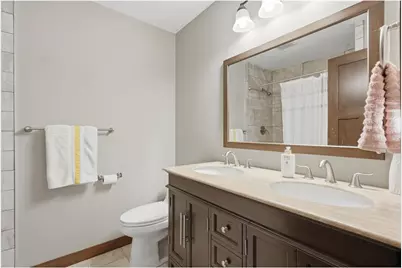 N8227 1015th Street, River Falls, WI 54022 - Photo 16