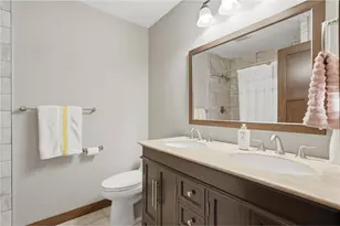 N8227 1015th St, River Falls, WI 54022 - Photo 16