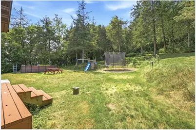 N8227 1015th Street, River Falls, WI 54022 - Photo 26