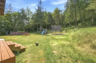N8227 1015th St, River Falls, WI 54022 - Photo 26