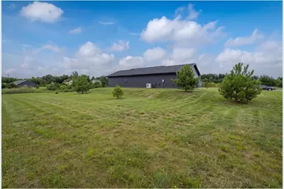 210 Sandhill Street, Turtle Lake, WI 54889 - Photo 6