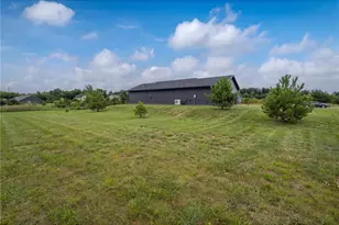 210 Sandhill St, Turtle Lake, WI 54889 - Photo 6