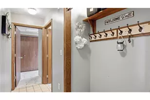 2416 Aurora Cir, Menomonie, WI 54751 - Photo 18