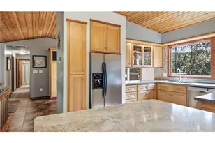 2416 Aurora Cir, Menomonie, WI 54751 - Photo 12