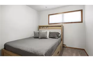 2416 Aurora Cir, Menomonie, WI 54751 - Photo 22