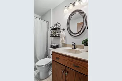 2416 Aurora Circle, Menomonie, WI 54751 - Photo 26