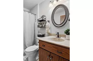2416 Aurora Cir, Menomonie, WI 54751 - Photo 26