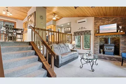 2416 Aurora Circle, Menomonie, WI 54751 - Photo 6