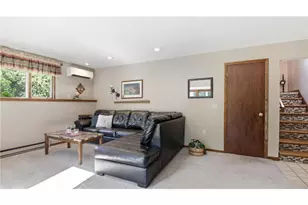 2416 Aurora Cir, Menomonie, WI 54751 - Photo 30