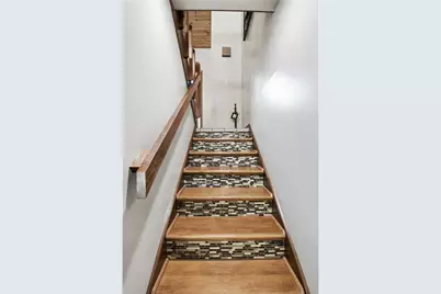 2416 Aurora Circle, Menomonie, WI 54751 - Photo 28