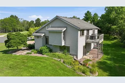 2416 Aurora Circle, Menomonie, WI 54751 - Photo 40