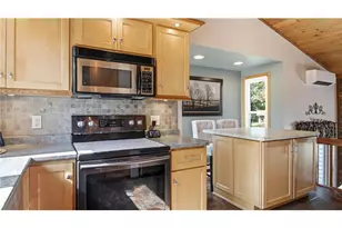 2416 Aurora Cir, Menomonie, WI 54751 - Photo 14