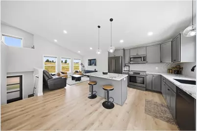 2578 Meadows Drive, River Falls, WI 54022 - Photo 2