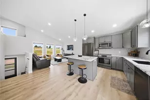 2578 Meadows Dr, River Falls, WI 54022 - Photo 2