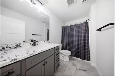 2578 Meadows Drive, River Falls, WI 54022 - Photo 12