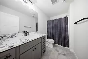 2578 Meadows Dr, River Falls, WI 54022 - Photo 12
