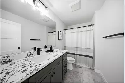 2578 Meadows Drive, River Falls, WI 54022 - Photo 6