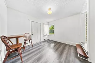 501 Oak St, Frederic, WI 54837 - Photo 16