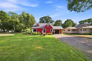 501 Oak St, Frederic, WI 54837 - Photo 24