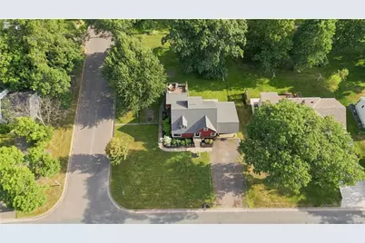 501 Oak Street, Frederic, WI 54837 - Photo 36