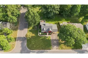501 Oak St, Frederic, WI 54837 - Photo 36