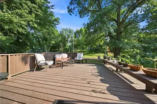 501 Oak St, Frederic, WI 54837 - Photo 12