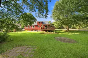 501 Oak St, Frederic, WI 54837 - Photo 30