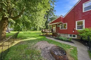 501 Oak St, Frederic, WI 54837 - Photo 34