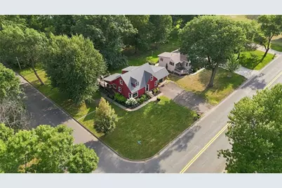 501 Oak Street, Frederic, WI 54837 - Photo 28