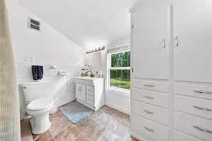 501 Oak St, Frederic, WI 54837 - Photo 20