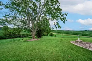 E3571 810th Ave, Menomonie, WI 54751 - Photo 6