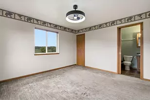 E3571 810th Ave, Menomonie, WI 54751 - Photo 20