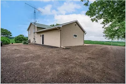 E3571 810th Avenue, Menomonie, WI 54751 - Photo 42