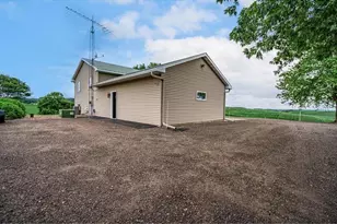 E3571 810th Ave, Menomonie, WI 54751 - Photo 42