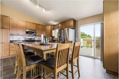 E3571 810th Avenue, Menomonie, WI 54751 - Photo 10