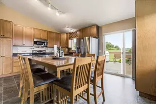E3571 810th Ave, Menomonie, WI 54751 - Photo 10
