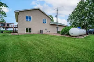 E3571 810th Ave, Menomonie, WI 54751 - Photo 40