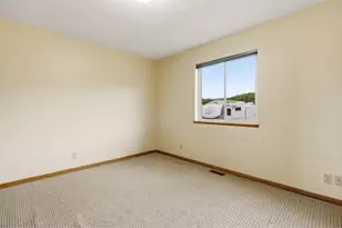 E3571 810th Ave, Menomonie, WI 54751 - Photo 18