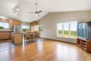 E3571 810th Ave, Menomonie, WI 54751 - Photo 8