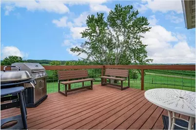 E3571 810th Avenue, Menomonie, WI 54751 - Photo 4