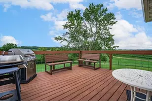 E3571 810th Ave, Menomonie, WI 54751 - Photo 4