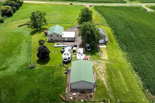 E3571 810th Ave, Menomonie, WI 54751 - Photo 60