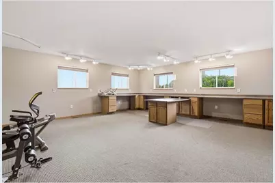 E3571 810th Avenue, Menomonie, WI 54751 - Photo 34